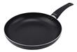 Sartén VONNE SELECTA Aluminio Antiadherente 24CM Negro